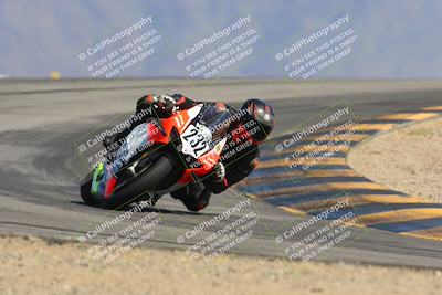 media/Mar-20-2025-Racers Edge (Thu) [[0731d8e3a1]]/1-A Group/Session 6 (Turn 12)/
